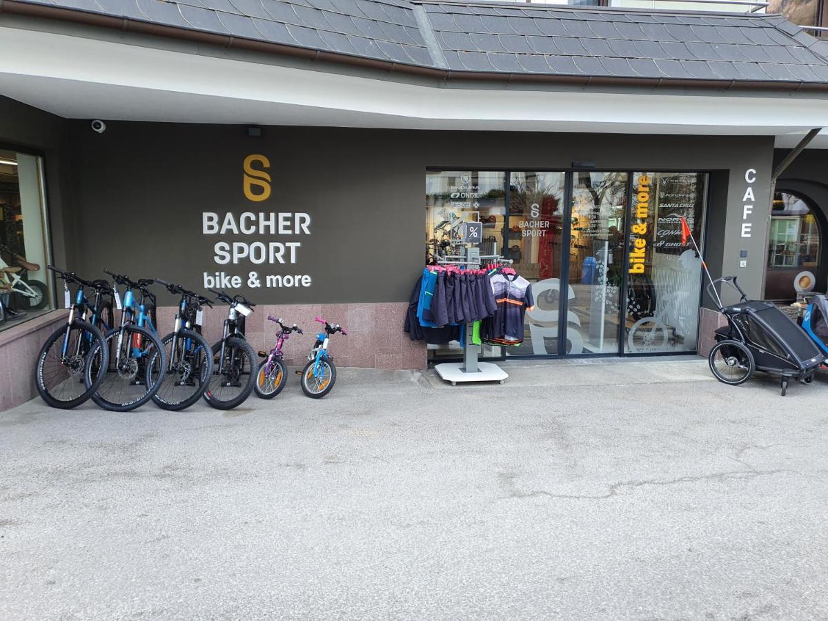 Gasthof Gabl