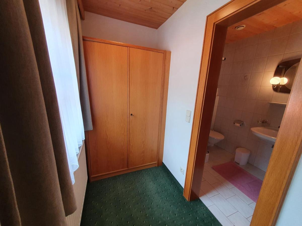 Gabl Gasthof