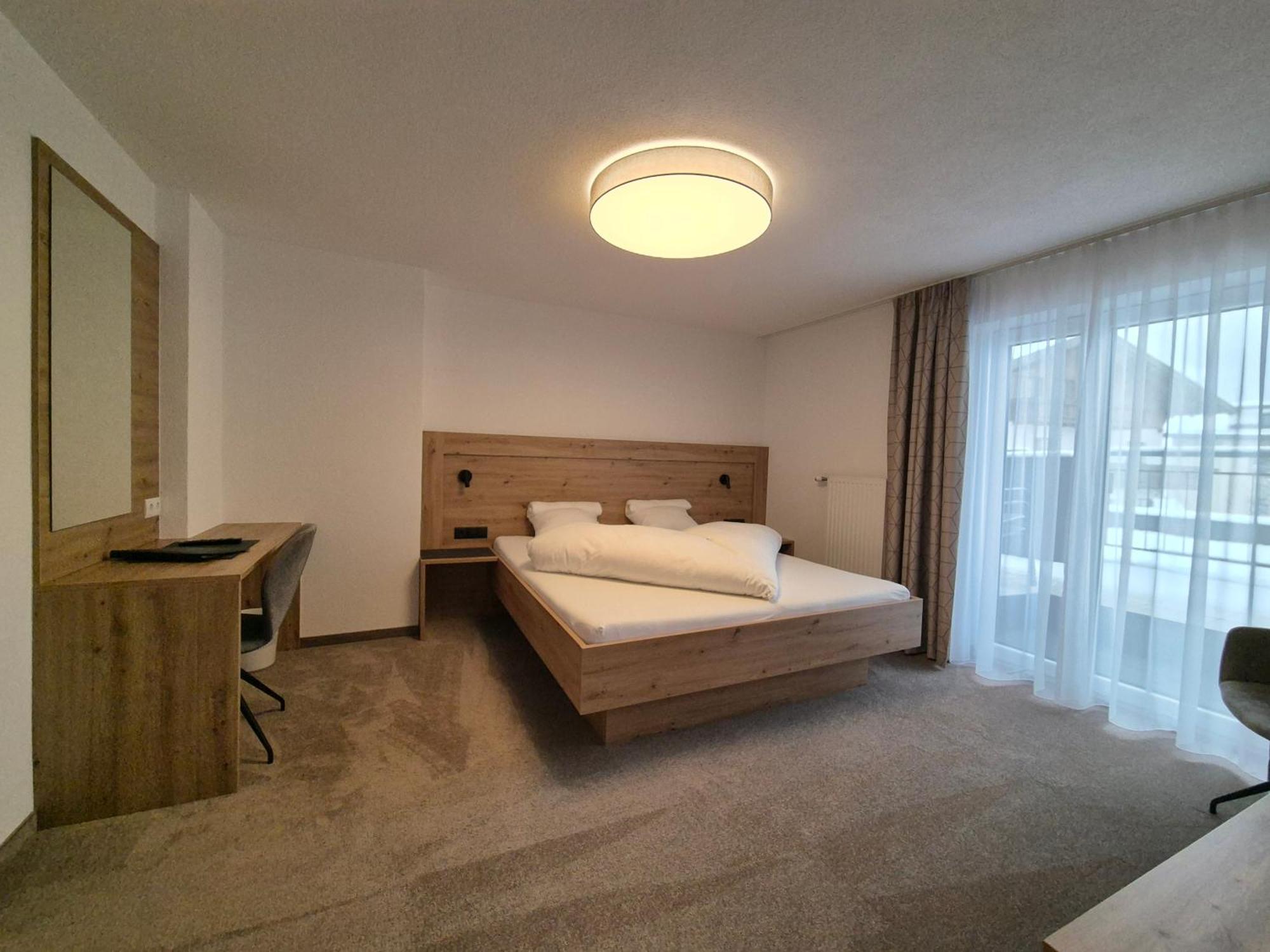 Gabl Gasthof 3*