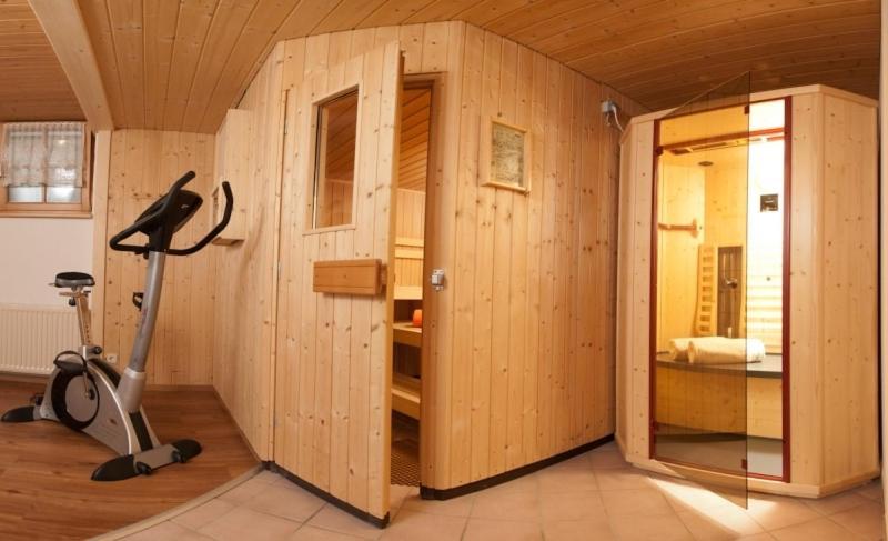 Gabl Gasthof