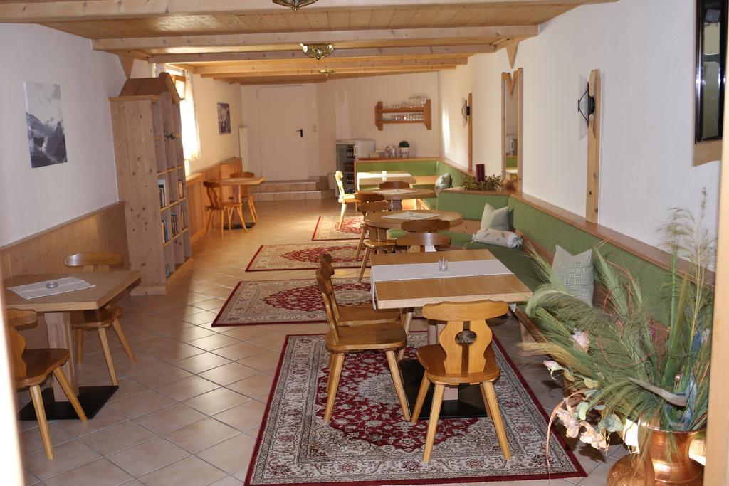 Gabl Gasthof 3*