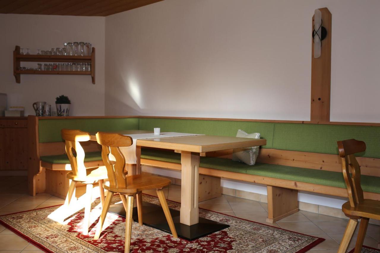 Gabl Gasthof