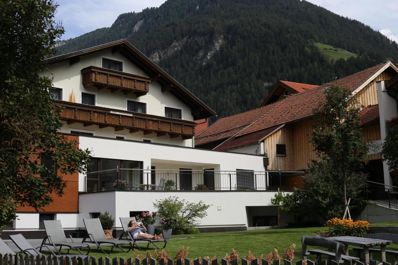 Gasthof Gabl 3*